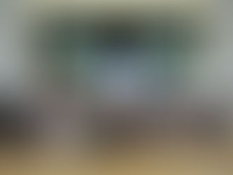 Catholic Home Education Awards 2026