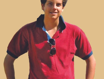 Carlo Acutis, a saint for our time.