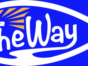 The Way