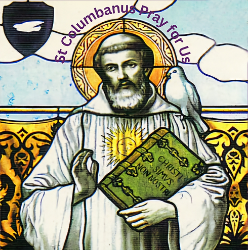 Columbanus Image.png