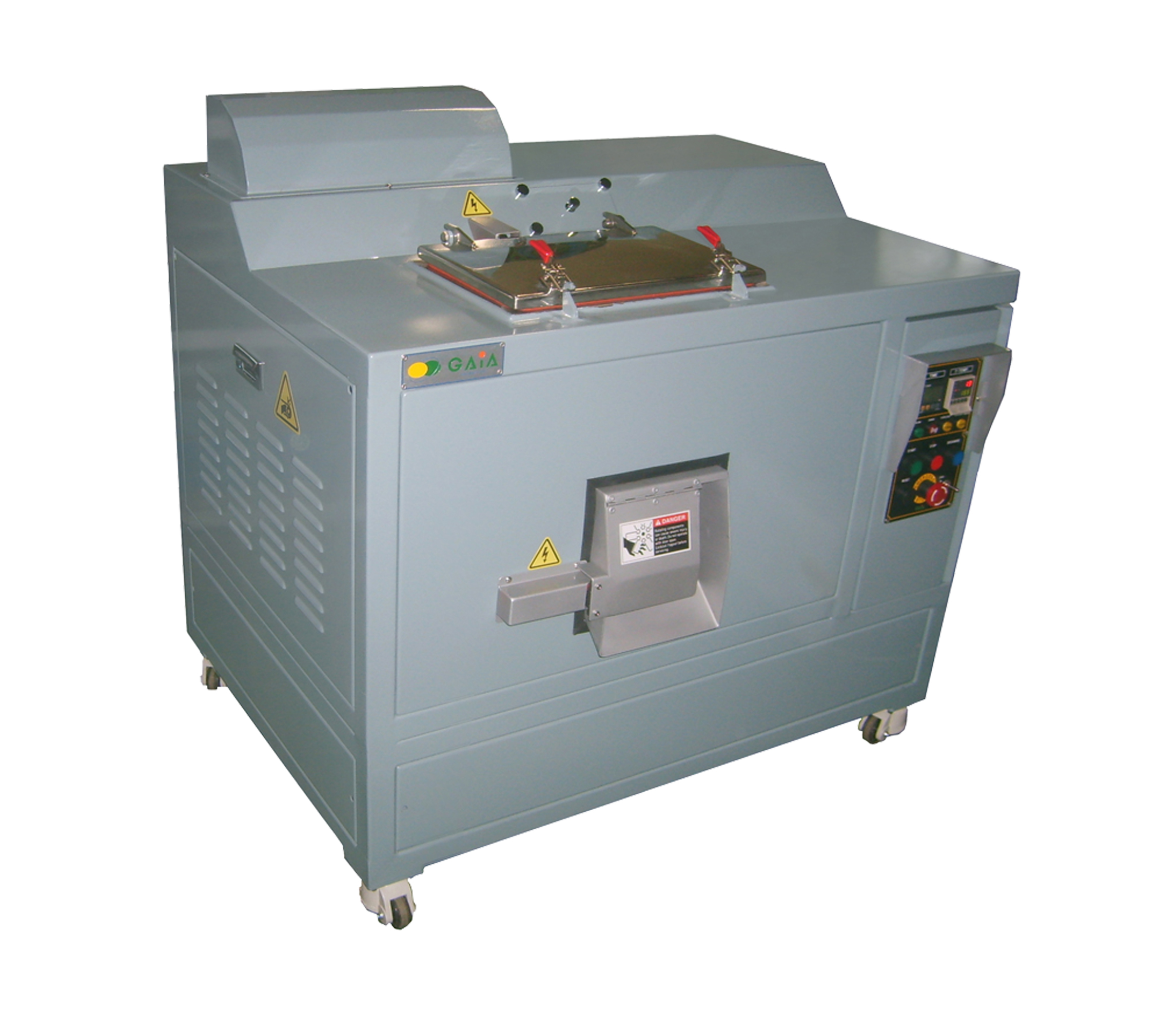GC-30