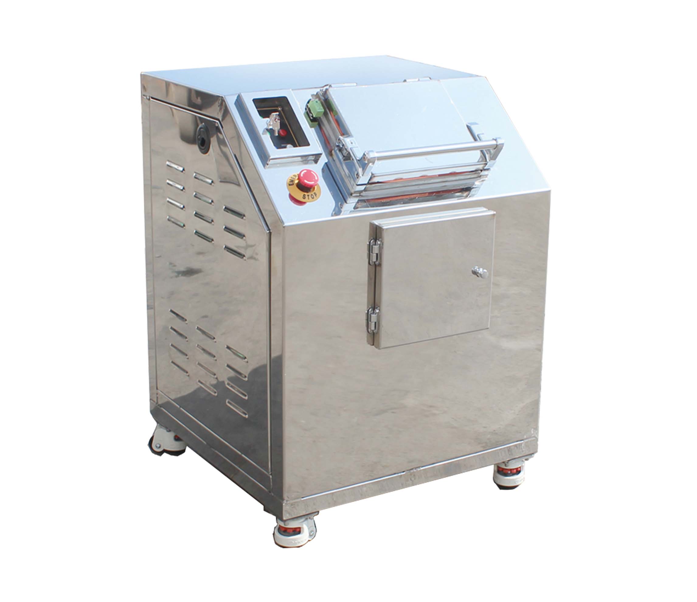 GC-20