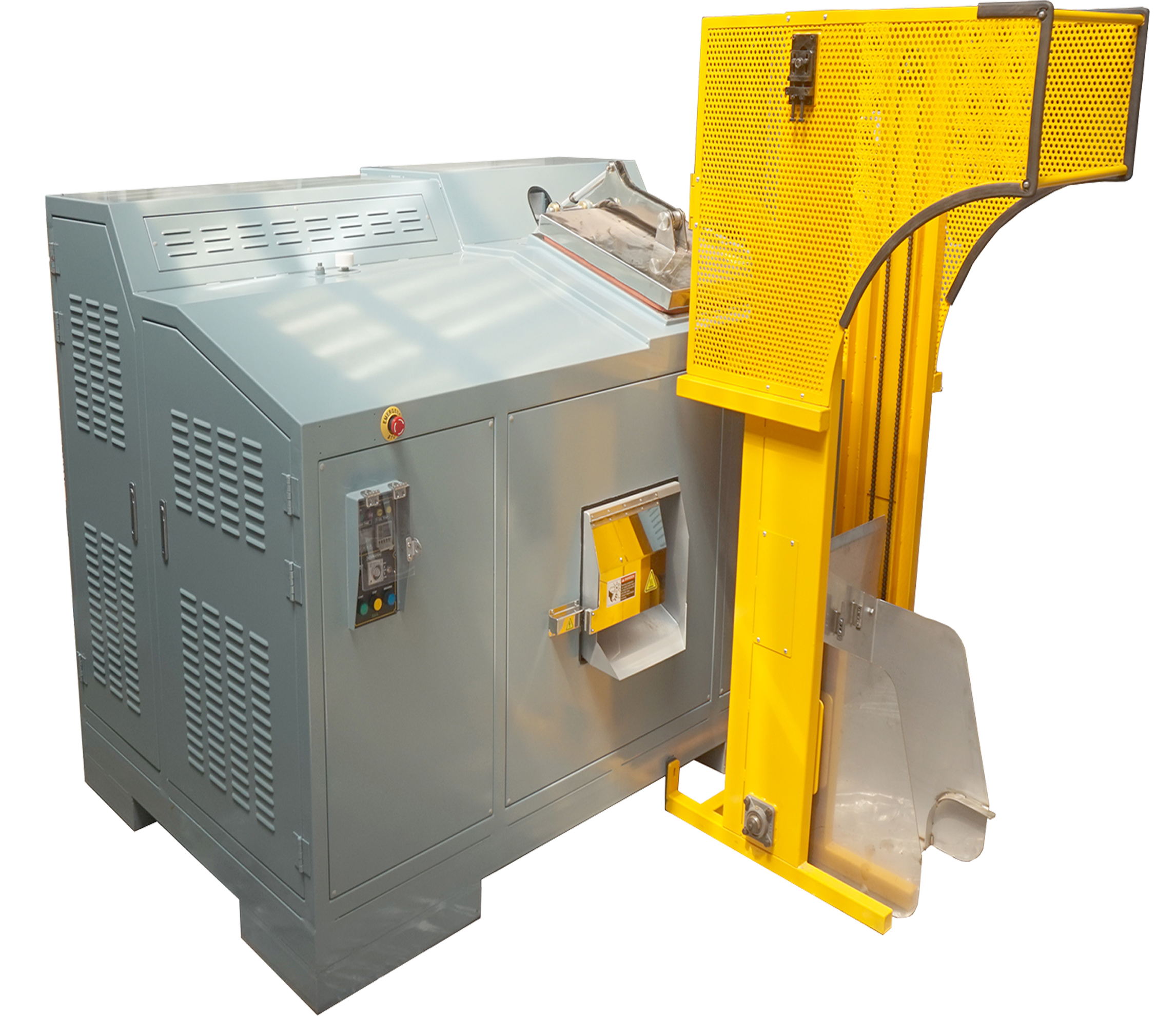 GC-400