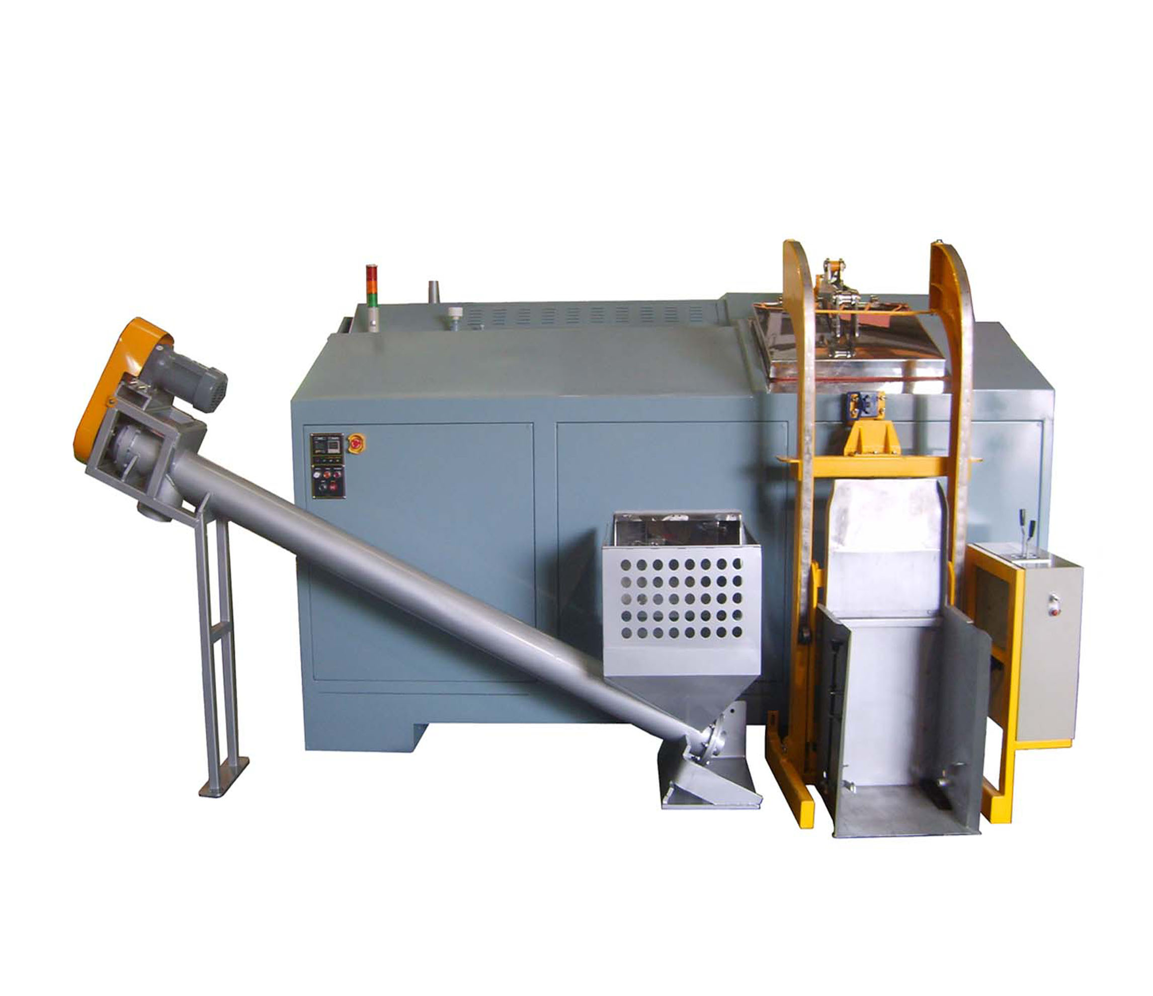 GC-1000
