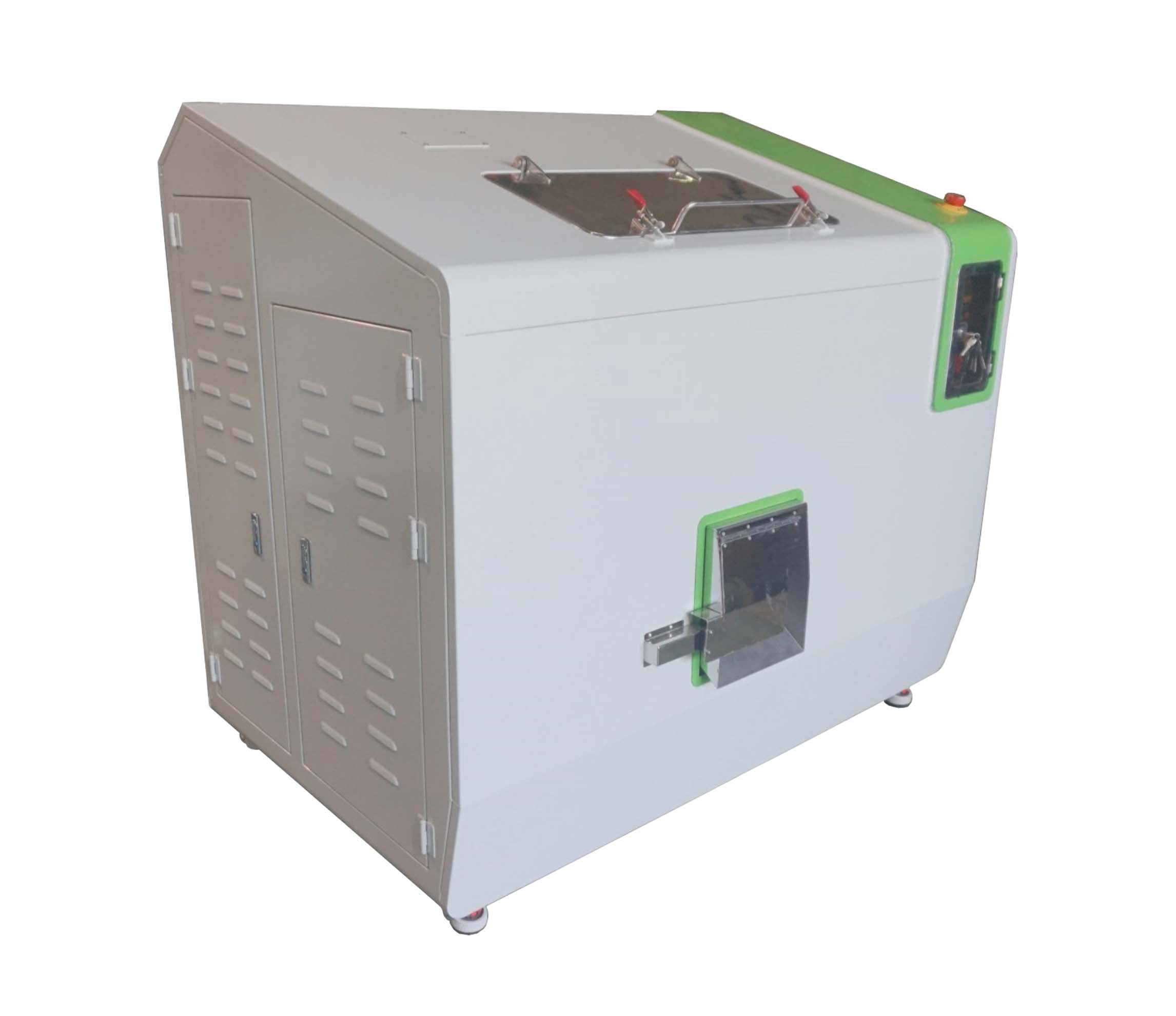 GC-200