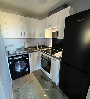 kitchen 2.jpeg