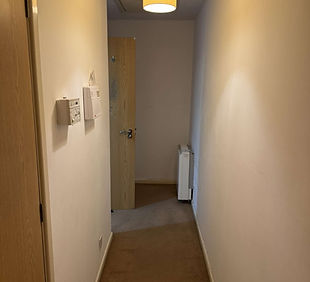 hall 1.jpeg