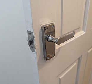 door 2.jpeg