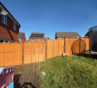 98 fence 2.jpeg