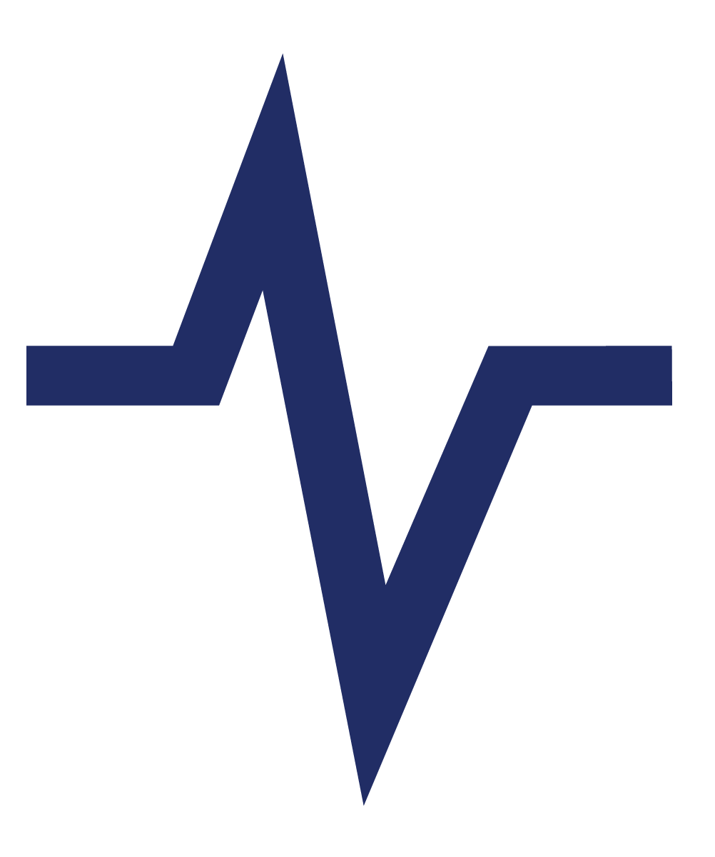 Writer: Vital Mechanical Service