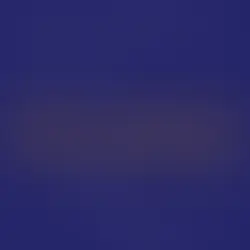 Парни из кружка 404. Глава 1: Прогулка с морозным послевкусием.