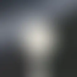 Фото на пляже Вайтгел