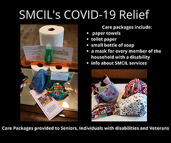 COVID-19 Relief Care Packages (5).png