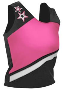 Thumbnail: SuperNova Uniform