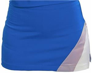 Thumbnail: Premier Flare Cheerleaders Uniform