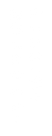 かわいい一枚を投稿しませんか.png