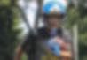 1E9A586C-9016-496E-92C2-65F9F8E2B329_edited.jpg
