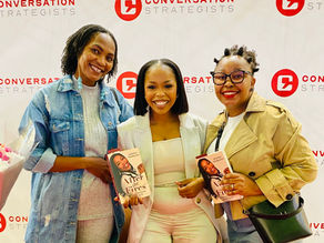 After the Fires: Unlocking the Power of Letting Go by Nozipho Tshabalala