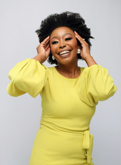 Refilwe Ramatlhodi Ndhlovu_edited.jpg