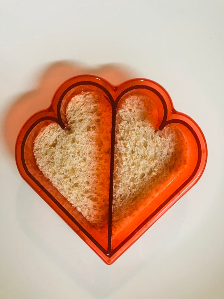 Valentine's Day: Is it a Celebration of Love or an all-sorts Contest?