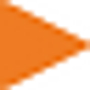Concrete On Demand logo