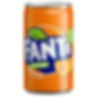 Fanta Can
