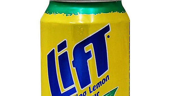 Lift Can