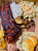 Brisket.jpeg