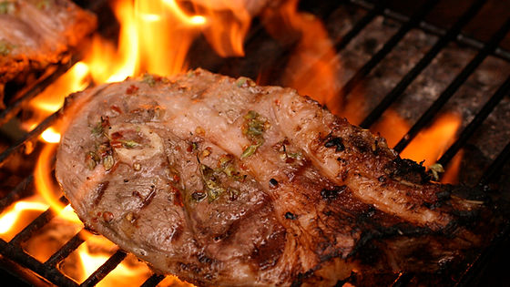 Add Lamb Chop