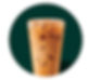 Vainilla Latte Helado
