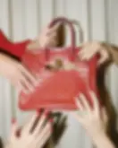 How Hermès Masters the Art of Dodging Dupes.webp