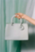 SS 2013.jpg
