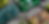 da230cb0-b672-4ee6-a4bd-3d91d4d65b0a.png