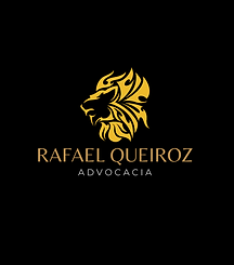 RAFAEL QUEIROZ (1).png