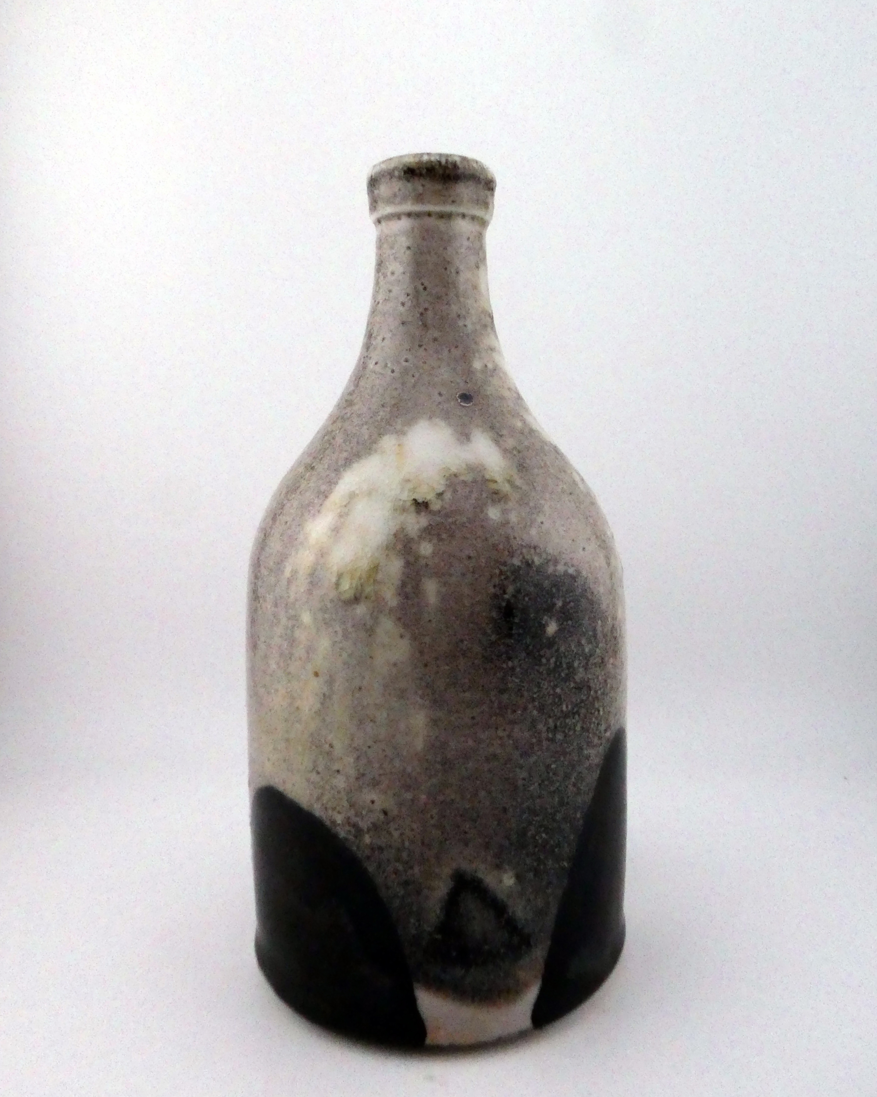 Bottle