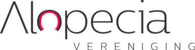 ALOPECIA VERENIGING RGB-1.png