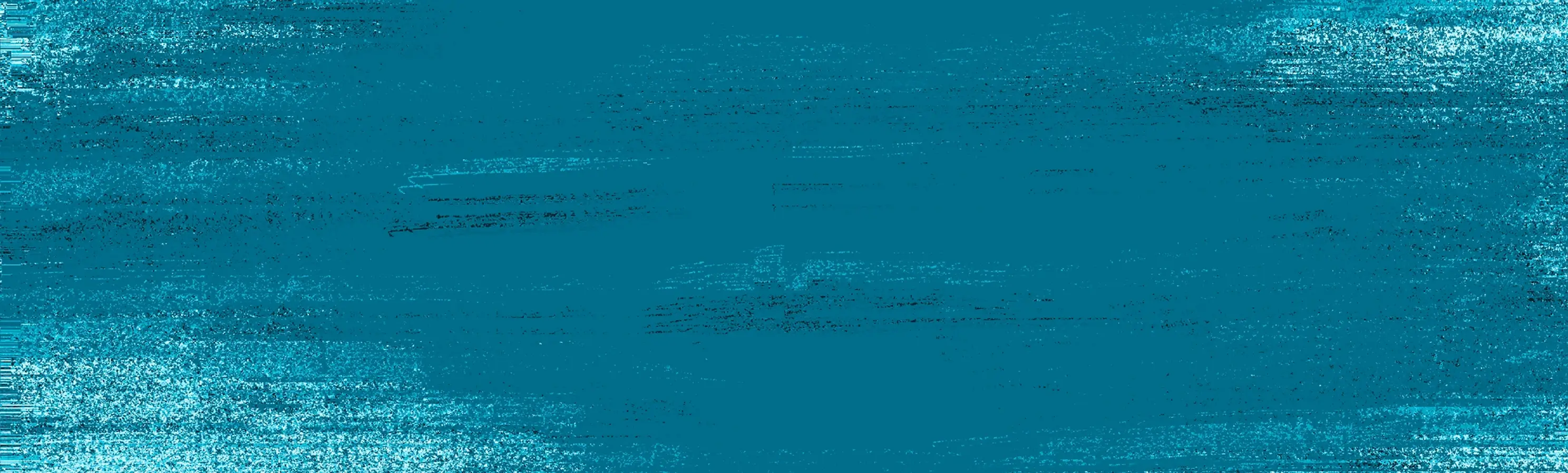 669b4a_05fb720e03b84552844d937813ec73f7_mv2 (1).webp