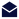 mail icon
