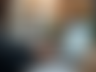 Estratégias eficazes para impulsionar vendas online