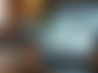 Maximize o desempenho operacional do seu E-commerce