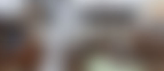 SOBE Energy steam plant Youngstown Ohio