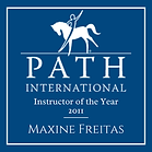 Equi-Ed Affiliations and Awards (3).png