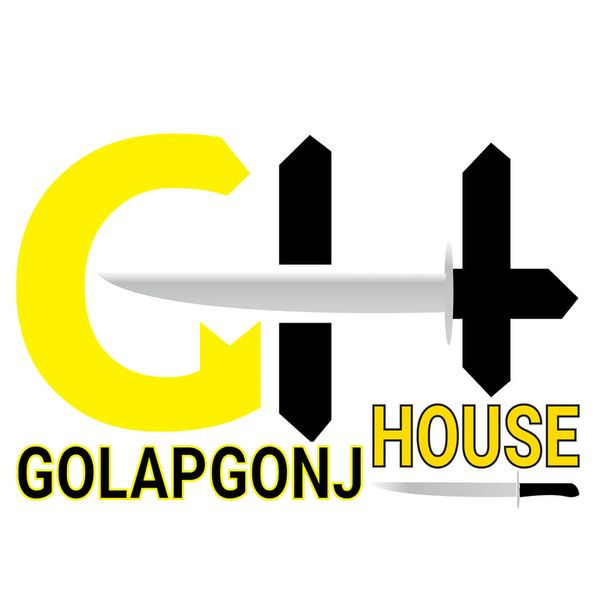 Thumbnail: লগো ডিজাইন(I will create modern clean and creative business logo design)