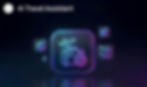 AI Travel Assistant Tile.jpg