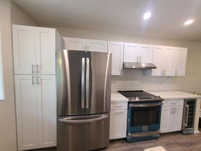 5 Timeless Kitchen Trends in Hawaii