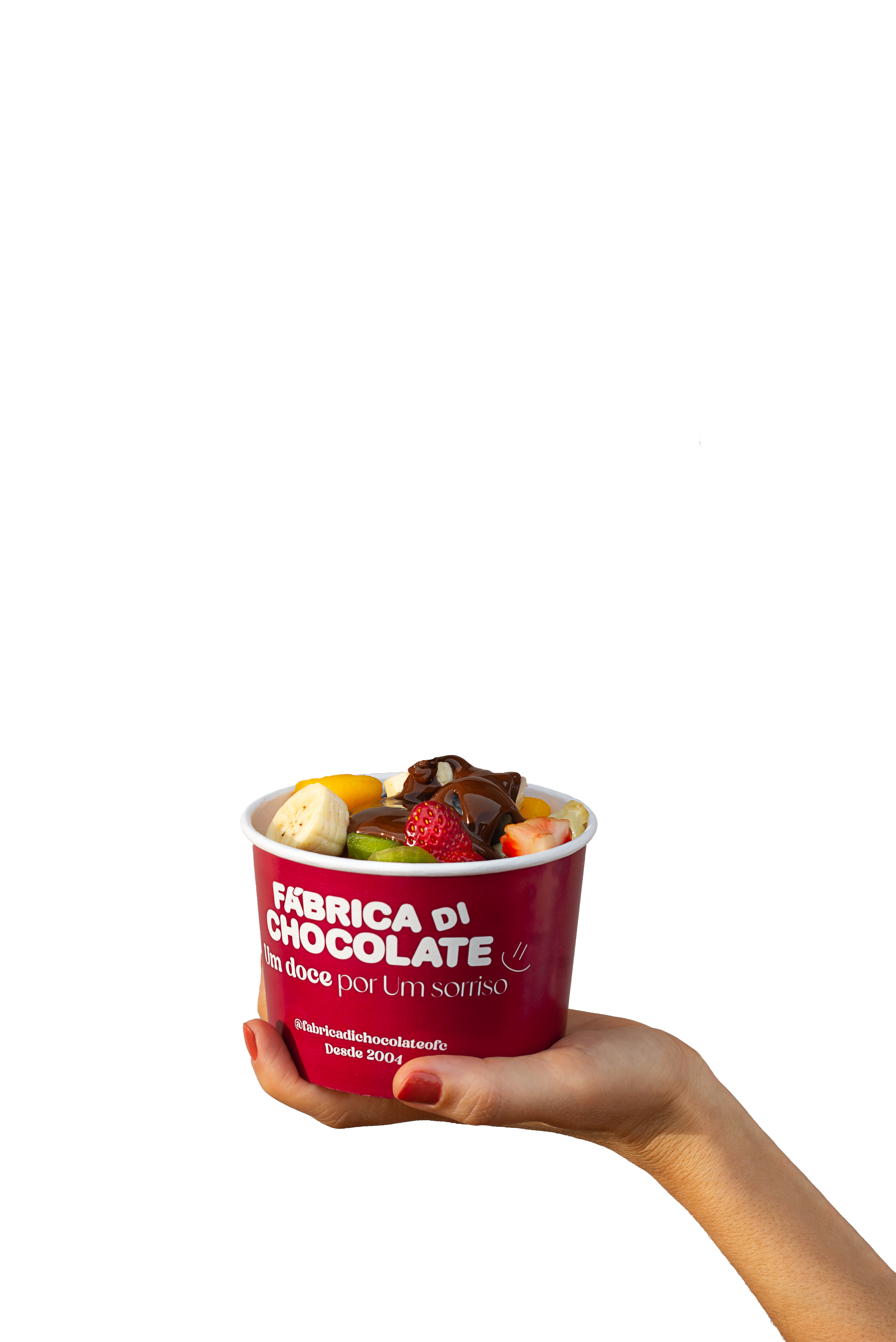 FABRICA DI CHOCOLATE (1).png