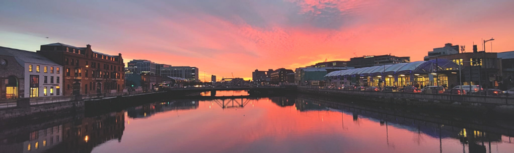 Untitled design (5).png