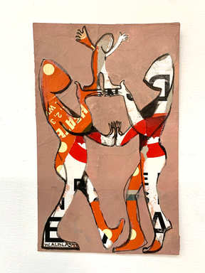15 x 24cm