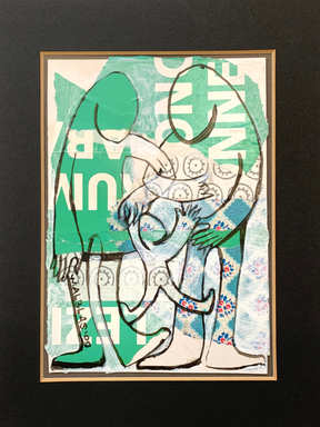 untitled image