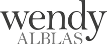 Logo_Wendy_transparant grijs.PNG